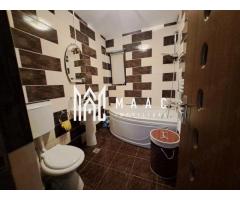 Apartament 2 camere | Sibiu, Turnisor | 45mp ,etajul 1 - Imagine 6