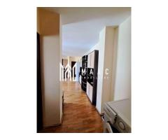 Apartament 2 camere | Sibiu, Turnisor | 45mp ,etajul 1 - Imagine 7