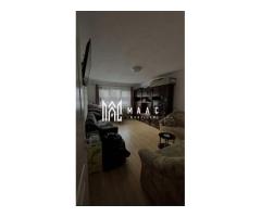 Apartament 2 camere | Sibiu, Vasile Aaron | 50mp