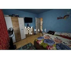 Apartament 2 camere | Sibiu, Vasile Aaron | 50mp - Imagine 2