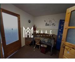 Apartament 2 camere | Sibiu, Vasile Aaron | 50mp - Imagine 3