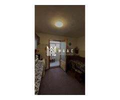 Apartament 2 camere | Sibiu, Vasile Aaron | 50mp - Imagine 4