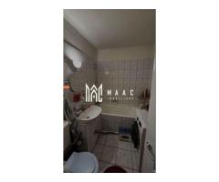 Apartament 2 camere | Sibiu, Vasile Aaron | 50mp - Imagine 5