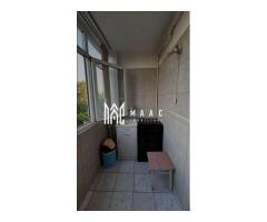 Apartament 2 camere | Sibiu, Vasile Aaron | 50mp - Imagine 6