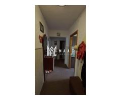 Apartament 2 camere | Sibiu, Vasile Aaron | 50mp - Imagine 7
