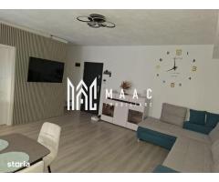 Apartament 3 camere de vânzare | Sibiu Nord-Vest | 69,5 mp - Imagine 2