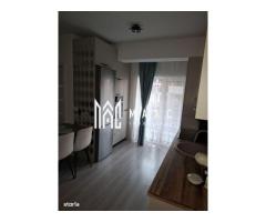 Apartament 3 camere de vânzare | Sibiu Nord-Vest | 69,5 mp - Imagine 3