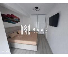 Apartament 3 camere de vânzare | Sibiu Nord-Vest | 69,5 mp - Imagine 5