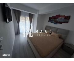 Apartament 3 camere de vânzare | Sibiu Nord-Vest | 69,5 mp - Imagine 6