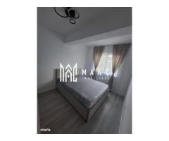 Apartament 3 camere de vânzare | Sibiu Nord-Vest | 69,5 mp - Imagine 7