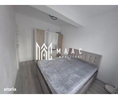 Apartament 3 camere de vânzare | Sibiu Nord-Vest | 69,5 mp - Imagine 8
