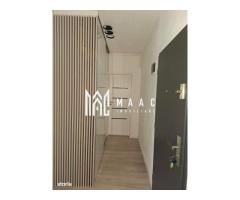 Apartament 3 camere de vânzare | Sibiu Nord-Vest | 69,5 mp - Imagine 9
