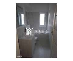 Apartament 3 camere de vânzare | Sibiu Nord-Vest | 69,5 mp - Imagine 10