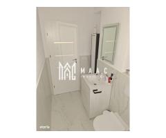 Apartament 3 camere de vânzare | Sibiu Nord-Vest | 69,5 mp - Imagine 11