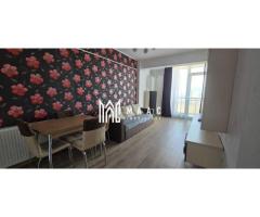 Apartament de vânzare Sibiu | 2 camere | Mihai Viteazul | 45 mp