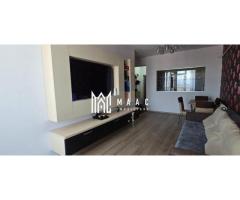 Apartament de vânzare Sibiu | 2 camere | Mihai Viteazul | 45 mp - Imagine 2