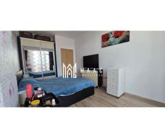 Apartament de vânzare Sibiu | 2 camere | Mihai Viteazul | 45 mp - Imagine 4