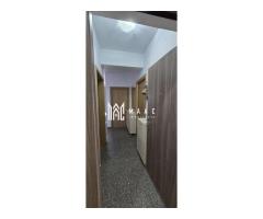 Apartament de vânzare Sibiu | 2 camere | Mihai Viteazul | 45 mp - Imagine 5