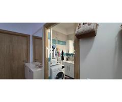 Apartament de vânzare Sibiu | 2 camere | Mihai Viteazul | 45 mp - Imagine 6