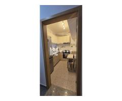 Apartament de vânzare Sibiu | 2 camere | Mihai Viteazul | 45 mp - Imagine 7