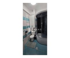 Apartament de vânzare Sibiu | 2 camere | Mihai Viteazul | 45 mp - Imagine 8