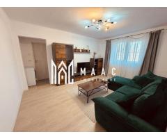Apartament 2 camere de vânzare | Sibiu, Arhitecților | pivniță 11 mp