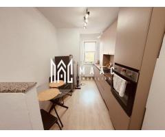 Apartament 2 camere de vânzare | Sibiu, Arhitecților | pivniță 11 mp - Imagine 3