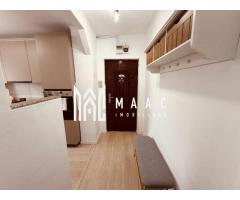 Apartament 2 camere de vânzare | Sibiu, Arhitecților | pivniță 11 mp - Imagine 4