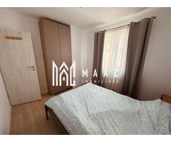 Apartament 2 camere de vânzare | Sibiu, Arhitecților | pivniță 11 mp - Imagine 5