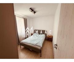 Apartament 2 camere de vânzare | Sibiu, Arhitecților | pivniță 11 mp - Imagine 6