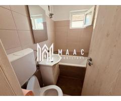 Apartament 2 camere de vânzare | Sibiu, Arhitecților | pivniță 11 mp - Imagine 7