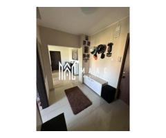 Apartament 2 camere de vânzare | Sibiu, Terezian | 47 mp - Imagine 2