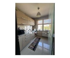 Apartament 2 camere de vânzare | Sibiu, Terezian | 47 mp - Imagine 3