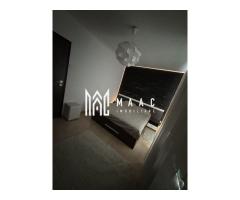 Apartament 2 camere de vânzare | Sibiu, Terezian | 47 mp - Imagine 5
