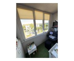 Apartament 2 camere de vânzare | Sibiu, Terezian | 47 mp - Imagine 6