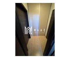 Apartament 2 camere de vânzare | Sibiu, Terezian | 47 mp - Imagine 7