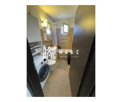 Apartament 2 camere de vânzare | Sibiu, Terezian | 47 mp - Imagine 8