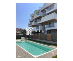Apartament 3 camere de închiriat | Țiglari, Sibiu | 65 mp