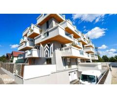 Apartament 3 camere de închiriat | Țiglari, Sibiu | 65 mp - Imagine 2