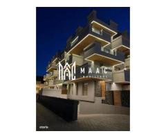 Apartament 3 camere de închiriat | Țiglari, Sibiu | 65 mp - Imagine 3