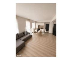Apartament 3 camere de închiriat | Țiglari, Sibiu | 65 mp - Imagine 4