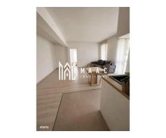 Apartament 3 camere de închiriat | Țiglari, Sibiu | 65 mp - Imagine 5