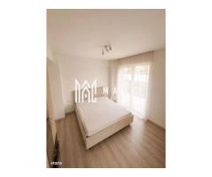 Apartament 3 camere de închiriat | Țiglari, Sibiu | 65 mp - Imagine 6