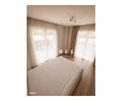 Apartament 3 camere de închiriat | Țiglari, Sibiu | 65 mp - Imagine 7