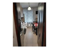 Apartament de vanzare 2 camere