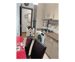 Apartament de vanzare 2 camere - Imagine 5