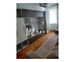 Apartament de vanzare 2 camere - Imagine 8