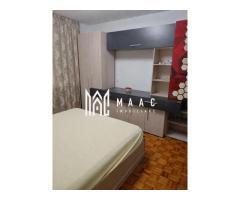 Apartament de vanzare 2 camere - Imagine 11