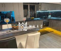Apartament 3 camere de vânzare | Tilișca, Sibiu | 100 mp