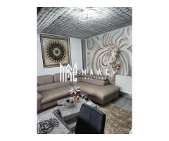 Apartament 3 camere de vânzare | Tilișca, Sibiu | 100 mp - Imagine 2